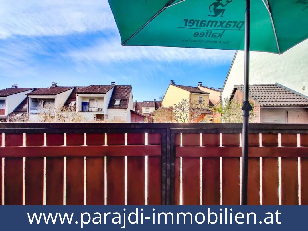 austria-homes-hart bei graz-8075-20250830014743-0020201010.jpg